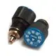 DAIKIN-Ruecklauffeinregulierventil-kpl--fuer-ROTEX-HKV-Verteiler-bis-2019-5018071 gallery number 1